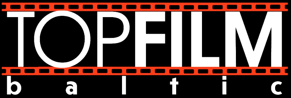 TOP FILM BALTIC